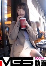 「自分がAVに出演しているところを想像してたら、ホントに応募しちゃってました…(笑)」都内で働く看護師が登場！AV大好きフェラ大好き看護師がイキまくる！ 【初撮り】ネットでAV応募→AV体験撮影 2144