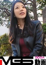 【才色兼備OL】「ナカが気持ちいいんです…」ねっとりキスからのねっとりフェラ。激ピストンに可愛い喘ぎ声を漏らしながら感じまくる！ 【初撮り】ネットでAV応募→AV体験撮影 2145