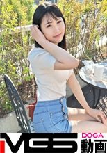 むっっちりスケベなパン屋がやってきた！どうにかしてください私の性欲！貪るように、パンパンパンパンパン！！最高のパン焼き上がりました！！ 【初撮り】ネットでAV応募→AV体験撮影 2146