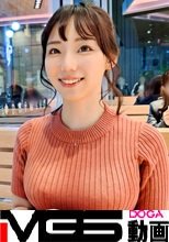 【人懐っこい現役JD】にこにこ笑顔が可愛い童顔大学生が登場！「おもちゃプレイも好きです。。。///」まずはバイブ、そしてち○こ！彼女の性欲が満たされるまでねっとりSEX！ 【初撮り】ネットでAV応募→AV体験撮影 2149