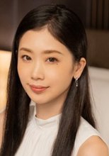 究極の若妻サイト～舞ワイフ～ 小松 蘭 再会篇