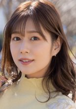 究極の若妻サイト～舞ワイフ～ 紺野 まひろ 初会篇 (Mywife1419)