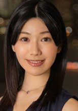 究極の若妻サイト～舞ワイフ～ 青山 華恋 再会篇