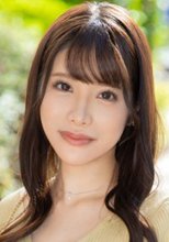 究極の若妻サイト～舞ワイフ～ 川口 芽衣 初会篇