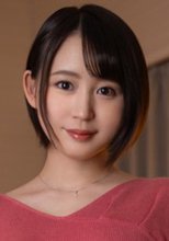 究極の若妻サイト～舞ワイフ～ 槇原 ゆら 再会篇