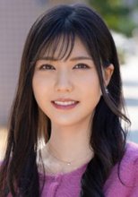究極の若妻サイト～舞ワイフ～ 神田 みずき 初会篇