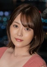 究極の若妻サイト～舞ワイフ～ 望月 真紀 再会篇