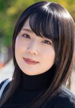 究極の若妻サイト～舞ワイフ～ 浅田 雪乃 初会篇