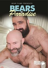 Bears of Paradise