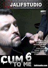 Cum to Me 6