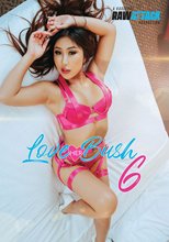 Love Her Bush 6