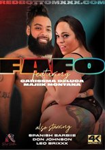 FAFO