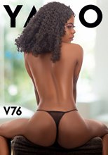 YAMO 76