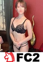 18歳スレンダーボディ。Ｍで淫乱な妖艶さに精液工場はフル稼働！休むことなく2連中出しです！