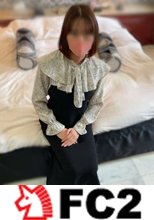 正真正銘大手CA降臨！某航空会社で勤める超激レア美人CAは３ヶ国語を話せるハイスペ美女。気持ち良すぎてハメ潮。ゴムをこっそり外して無言中出しに驚愕と唖然な表情に抜けない訳がない。ニキ