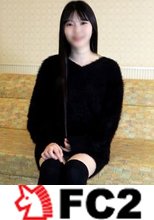 【無】初のアナル正常位での中出し！色白黒髪美女アナルプレイにも慣れてきました！後半はおマ〇コ中出しSEXの二本立て