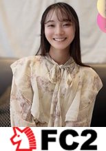 【初撮り】【顔出し】 極上の天使。説明不要の色白軟体ボディ。杭打ち騎乗位に自ら巨根を咥え嗚咽する様はエロスの化身。大量顔射のねっとり濃厚アクロバティックSEX。