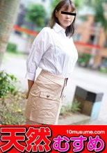 巨乳セフレがフェラしてる間に彼氏から着信アリ