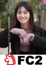 【顔出し】 半年まで処..女..が童貞狩りに挑戦。モデル体型の美乳美尻は健在。互いに緊張しすぎて企画倒れ！！禊ぎの顔射フィニッシュ