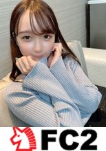 2作品！アナウンサー志望の清楚系おっとり美女はるかちゃん♪スタイル抜群のおまんこから流れ出るせい.し 圧倒的僥倖！