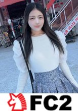 顔出し！！5/21まで限定！！この上品清楚な魅惑の巨乳変態美女の性欲はもはや制御不可能！！これでもかと言わんばかりに絶叫絶頂を幾度も繰り返し快楽に溺れ最後は生中出し！！