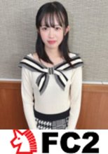 挿入中、突然の涙。色白スレンダーな癒し系最強アイドルフェイスに大量中出し、おっぱいに大量ザーメンぶっかけ２回戦。