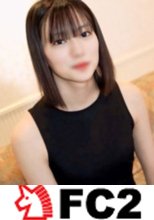 【無】あの芸能人レベルの美女、再び。二回の中出しSEXとなっています。※特典高画質版