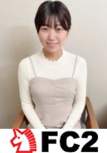 ボーイッシュなイモカワ系が処女喪失。ビーチバレーのオリンピック強化選手、生えかけのマン毛がエロすぎてあえなく暴発、２連続発射。