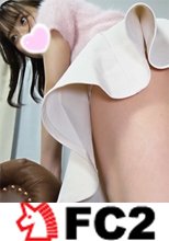 【高嶺の一輪花】透き通る瞳の彼女は、普段は普通の大学生。秘密裏に歩んでいく大人への境界線。さゆり18歳