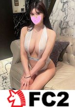 【無修正】 人気バラエティー番組出演のＨカップグラドルが転落! 吉●芸人との不倫で干されて仕事激減・・・賠償金で事務所に売られて下界に堕ちた哀しいグラドルのリアル過ぎる中出しセックス