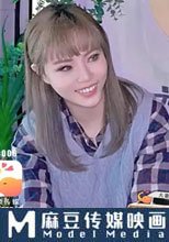 00後應外女大學生上車！！