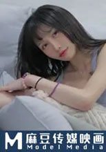 執着！癡女娜娜決意分享性愛的公園探索
