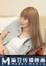 偷心女盜的完美性任務