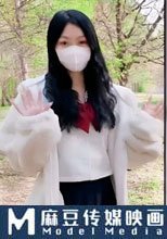 暴露狂小貓咪暴露成癮 自摸尿尿野戰打炮