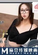 寂寞大嫂不停把我榨乾 求求小叔用猛操止我騷逼的癢