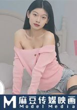 美乳姐姐的性體驗課 破處第一課