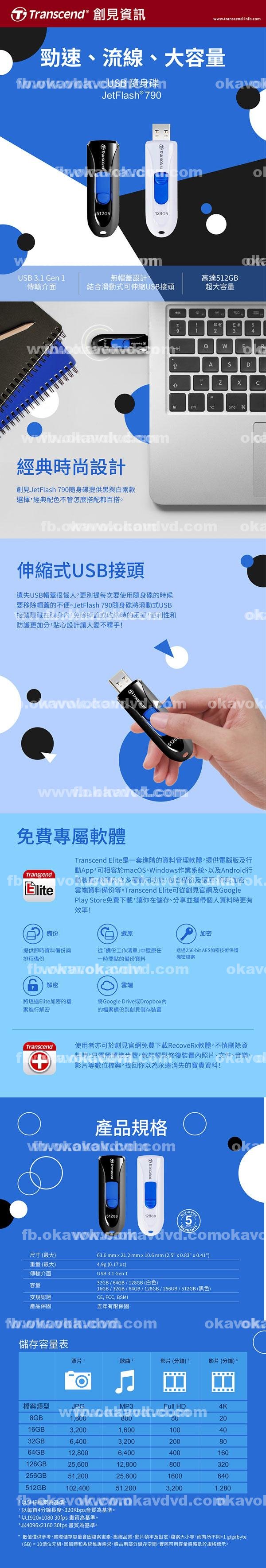 |達顏憲孝雷杜,耿韓尤順琬牛黎,浩江姿天尤亞,谷旻吳范鐘台齊,昕潘吳昕福