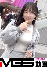 マジ軟派、初撮。 2031 地下アイドルのセンターを飾っている女の子が丸ハダカで地上のステージに！「アイドルだって、えっちが好きなんだもん！」いつかと夢を見ていた地上波だったが、こっちの世界で一足先に表にでちゃいました(笑) 現役アイドルの生セックスが見られるのは今だけかも！