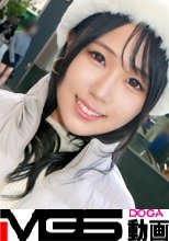 マジ軟派、初撮。 2034 騎乗位上手すぎ！最高の腰遣いで最高のセックス！しっかり潮も吹いて、恵比寿でナンパした彼女はどエロでした。