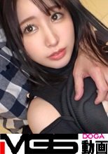 顔面優勝！可愛すぎ黒髪少女のラブホでの初セックス！あざと可愛い声で「激しいのもゆっくりも好き…っ！」とピストンに喘ぎっぱなし！ 【初撮り】ネットでAV応募→AV体験撮影 2151