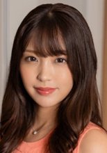 究極の若妻サイト～舞ワイフ～ 木下 凛 再会篇
