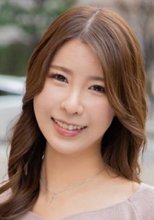 究極の若妻サイト～舞ワイフ～ 山下 友里 初会篇
