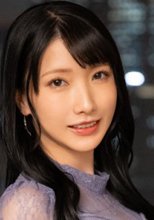 究極の若妻サイト～舞ワイフ～ 宮西 あゆみ 再会篇