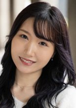 究極の若妻サイト～舞ワイフ～ 遠藤 鈴音 初会篇