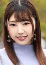 究極の若妻サイト～舞ワイフ～ 沙月 紗栄子 初会篇