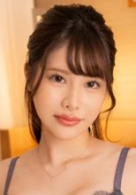 究極の若妻サイト～舞ワイフ～ 川口 芽衣 再会篇