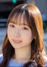 究極の若妻サイト～舞ワイフ～ 向井 梨亜 初会篇