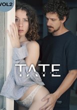 TATE 2
