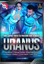 Uranus