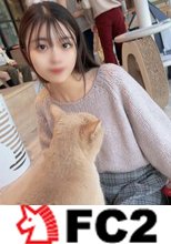 初撮影・顔出し！！本日まで限定！！黒髪ロングで清楚な専門◯生に猥褻な行為を働くと可愛いお顔がみるみる高揚し体液が内もも濡らすまでに・・・絶対誰にも言わない約束で僕は彼女の体内に射精した。